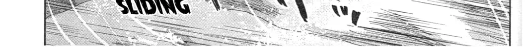 Mobile Suit Gundam Aggressor Chapter 100 page 3 - 