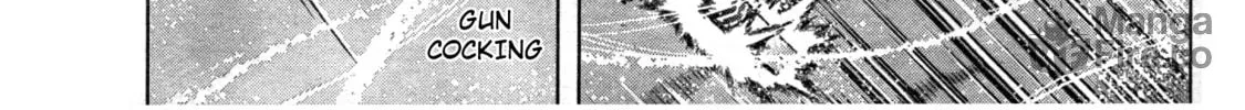 Mobile Suit Gundam Aggressor Chapter 100 page 23 - 