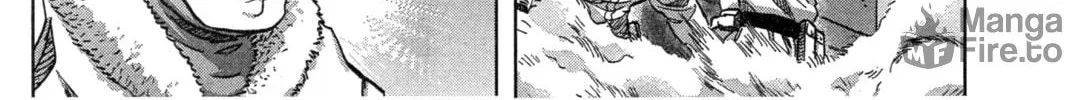 Mobile Suit Gundam Aggressor Chapter 100 page 39 - 
