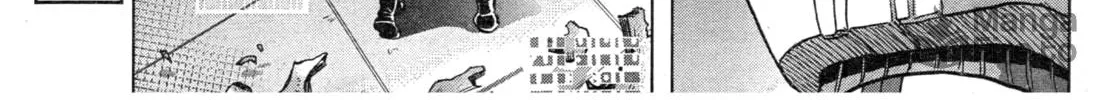 Mobile Suit Gundam Aggressor Chapter 100 page 41 - 