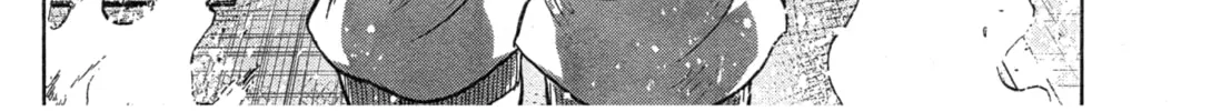 Mobile Suit Gundam Aggressor Chapter 100 page 43 - 