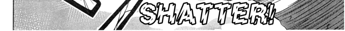 Mobile Suit Gundam Aggressor Chapter 100 page 51 - 