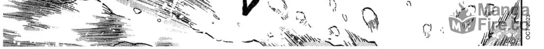 Mobile Suit Gundam Aggressor Chapter 100 page 53 - 