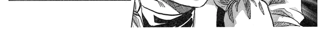 Mobile Suit Gundam Aggressor Chapter 100 page 55 - 