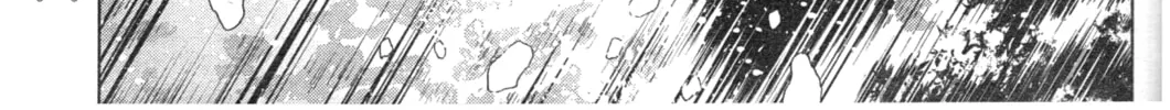 Mobile Suit Gundam Aggressor Chapter 100 page 7 - 