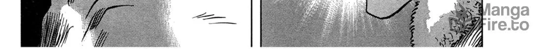 Mobile Suit Gundam Aggressor Chapter 100 page 9 - 