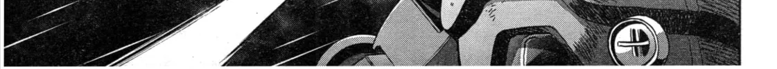 Mobile Suit Gundam Aggressor Chapter 101 page 14 - 