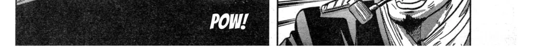 Mobile Suit Gundam Aggressor Chapter 101 page 16 - 