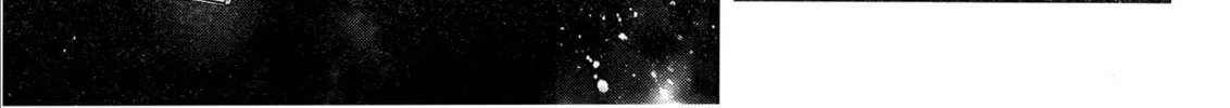 Mobile Suit Gundam Aggressor Chapter 101 page 38 - 