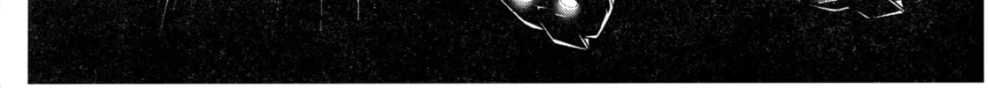 Mobile Suit Gundam Aggressor Chapter 101 page 44 - 