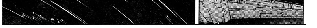 Mobile Suit Gundam Aggressor Chapter 102 page 14 - 