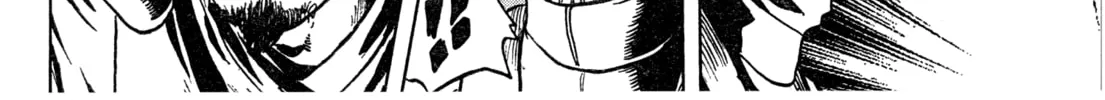 Mobile Suit Gundam Aggressor Chapter 102 page 28 - 