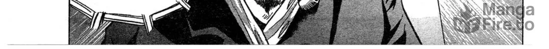 Mobile Suit Gundam Aggressor Chapter 102 page 42 - 