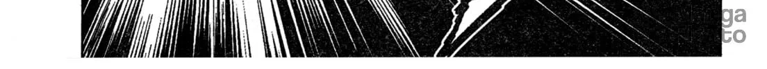 Mobile Suit Gundam Aggressor Chapter 102 page 54 - 