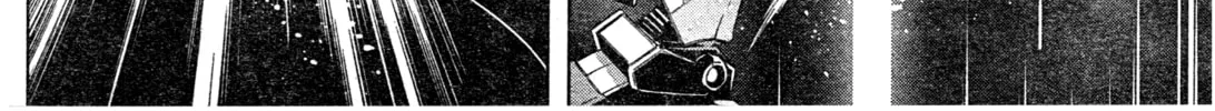 Mobile Suit Gundam Aggressor Chapter 103 page 16 - 