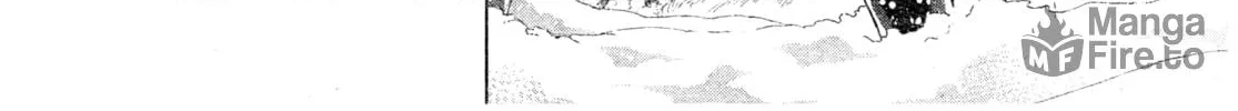 Mobile Suit Gundam Aggressor Chapter 104 page 24 - 