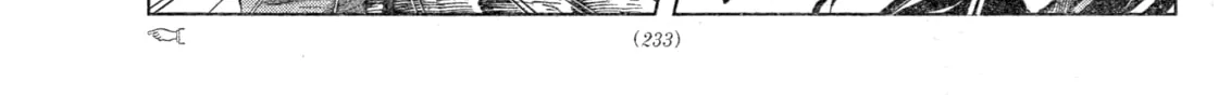 Mobile Suit Gundam Aggressor Chapter 104 page 34 - 