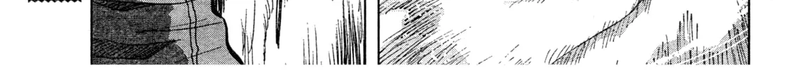 Mobile Suit Gundam Aggressor Chapter 104 page 38 - 