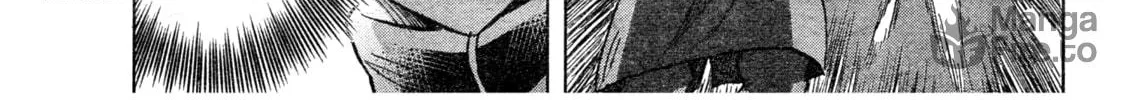Mobile Suit Gundam Aggressor Chapter 104 page 42 - 