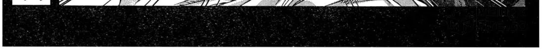 Mobile Suit Gundam Aggressor Chapter 105 page 12 - 