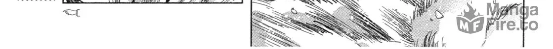 Mobile Suit Gundam Aggressor Chapter 105 page 36 - 