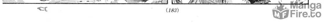 Mobile Suit Gundam Aggressor Chapter 105 page 48 - 