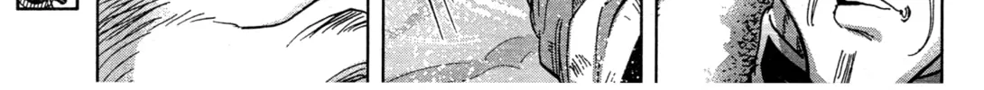 Mobile Suit Gundam Aggressor Chapter 105 page 52 - 