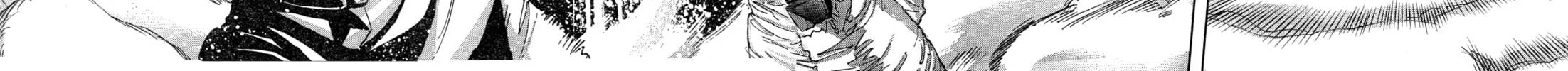 Mobile Suit Gundam Aggressor Chapter 105 page 56 - 