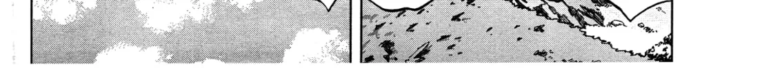 Mobile Suit Gundam Aggressor Chapter 106 page 32 - 