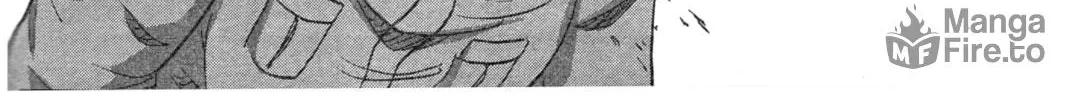 Mobile Suit Gundam Aggressor Chapter 106 page 36 - 
