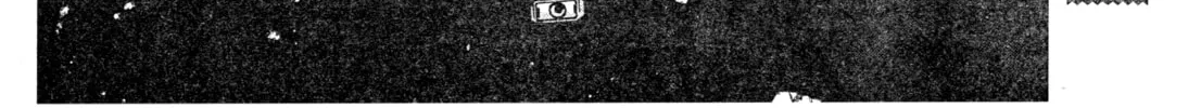 Mobile Suit Gundam Aggressor Chapter 106 page 44 - 