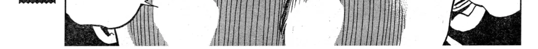 Mobile Suit Gundam Aggressor Chapter 106 page 46 - 