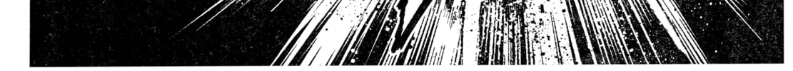 Mobile Suit Gundam Aggressor Chapter 106 page 52 - 