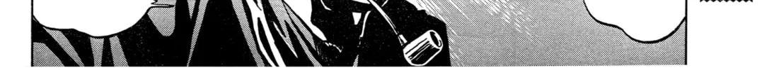 Mobile Suit Gundam Aggressor Chapter 106 page 56 - 