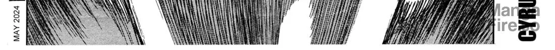 Mobile Suit Gundam Aggressor Chapter 106 page 60 - 