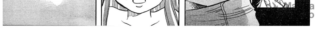 Mobile Suit Gundam Aggressor Chapter 106 page 10 - 