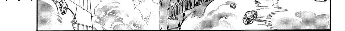 Mobile Suit Gundam Aggressor Chapter 80 page 14 - 