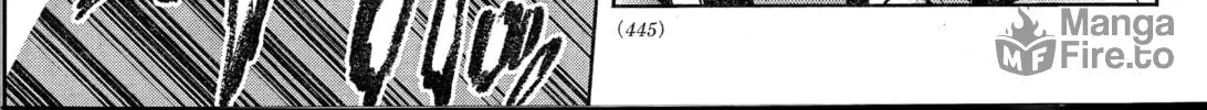 Mobile Suit Gundam Aggressor Chapter 80 page 18 - 