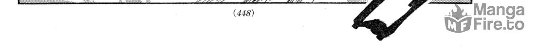 Mobile Suit Gundam Aggressor Chapter 80 page 24 - 