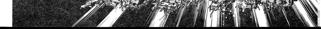 Mobile Suit Gundam Aggressor Chapter 80 page 38 - 