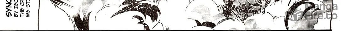 Mobile Suit Gundam Aggressor Chapter 80 page 6 - 
