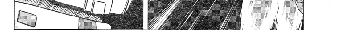 Mobile Suit Gundam Aggressor Chapter 80 page 8 - 