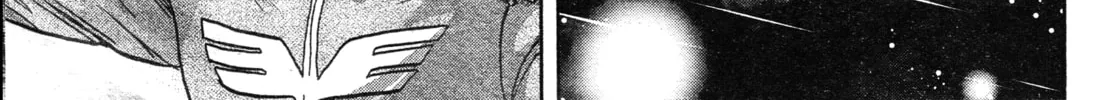 Mobile Suit Gundam Aggressor Chapter 81 page 2 - 