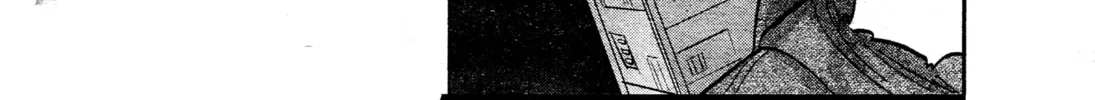 Mobile Suit Gundam Aggressor Chapter 81 page 22 - 