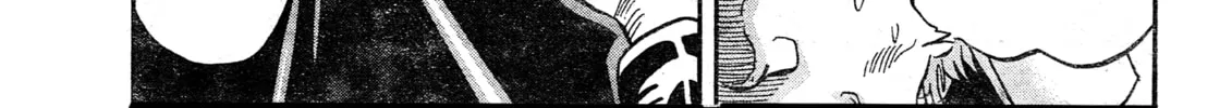 Mobile Suit Gundam Aggressor Chapter 81 page 28 - 
