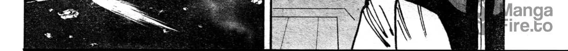 Mobile Suit Gundam Aggressor Chapter 81 page 30 - 