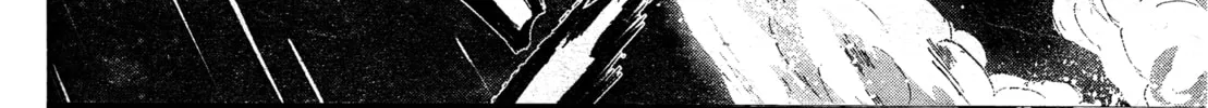 Mobile Suit Gundam Aggressor Chapter 81 page 34 - 