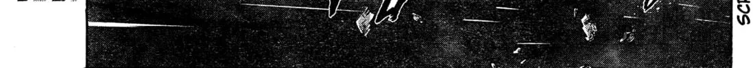 Mobile Suit Gundam Aggressor Chapter 81 page 40 - 