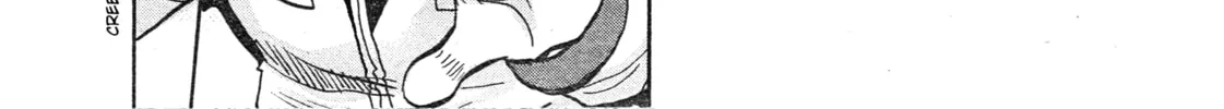 Mobile Suit Gundam Aggressor Chapter 81 page 8 - 