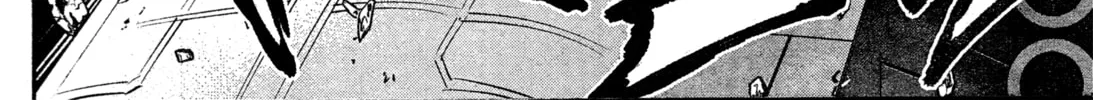 Mobile Suit Gundam Aggressor Chapter 82 page 22 - 